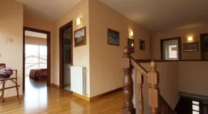 Casa Alfredo - Image 4