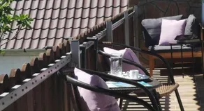 Sefira Homes G - Image 3