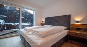 Apartment Villa Hetty - Image 2