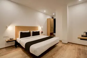 Townhouse Sector 64 Near WorldMark Gurugram Formerly Vero - Image 2