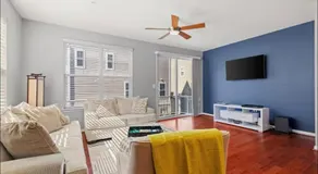 DC Retreat - Image 2