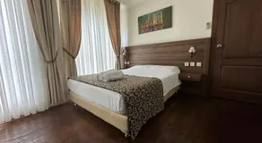 Paperon Butik Otel - Image 2