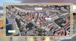 A due passi Beach - Image 5