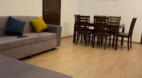 ليلة مبيت للوحدات السكنية - Image 4