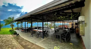 Altamira Biohotel - Image 4