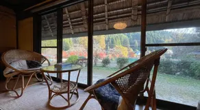 Suian - Vacation STAY 55562v - Image 4