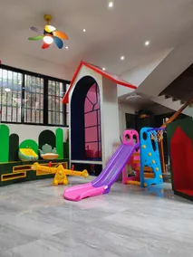 Foshan Muzili Inn - Image 4