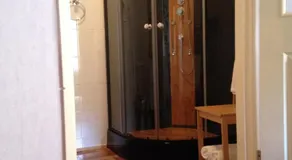 B&B Maison Coralie - Image 3