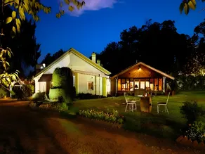 Lymond House - Homestay - Image 5