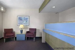 Key Inn Motel - Woodbury - Image 4