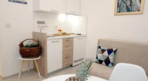 Apartments Ardura - Image 5