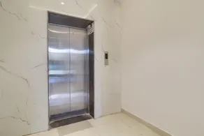 collection O Hotel sky City - Image 3