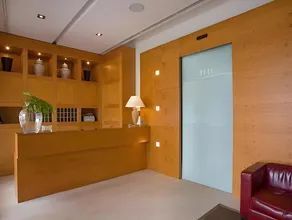 Hotel Daniel & Ristorante Cocchi - Image 3