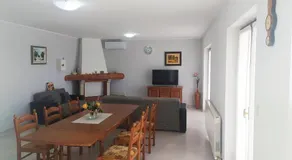 Davorka, Spacious Apartment - Image 2