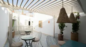 Riad l'Ayel d'Essaouira - Image 4