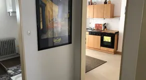 Apartamento \"Innenstadt\" - Image 3