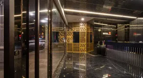 Hotel J Taoyuan - Image 5