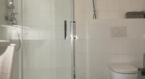 B&B Le Bon Vivant Eindhoven - Image 2