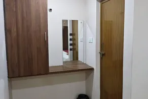 Hotel Radha Krishna - Image 4