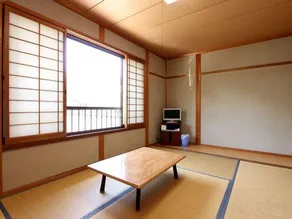 Okita Ryokan - Image 2