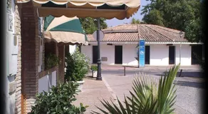 Hotel Bonilla - Image 5
