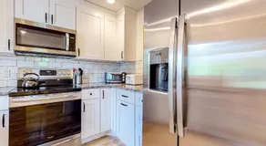 37 Partridge Woods - Image 3