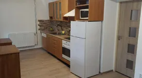Chalupa U Jezu Bělá - Image 3