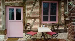 Chezlesgoyp - Image 5