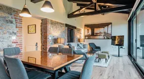 Apartamentos Picabel - Image 5