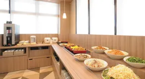 AB Hotel Tahara - Image 5