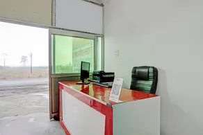 SPOT ON ROYAL BLUE MOON HOTEL - Image 2