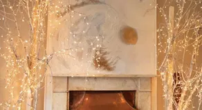 Littlebury Hotel - Image 5