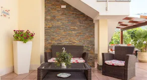 Bed&Breakfast Acasamia - Image 5