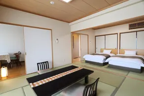 Onsenyashiki Bardenya Soho - Image 2