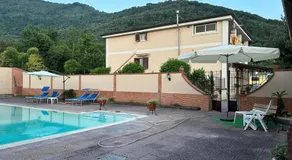 B&B Oasi del Voscone - Image 3