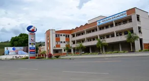 Pousada Giramundo - Image 3