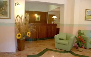 Hotel Orsini - Image 5