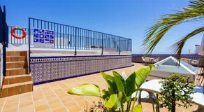 Apartamentos Pepe Mesa - Image 4
