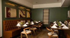 Seven Beach Lane - Image 3