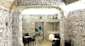 Casa Antiqua - Image 3