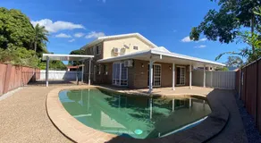 Townsville Home at Wistaria - Image 2