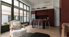Le Noyer - Maison design dans l'hyper centre - Image 3