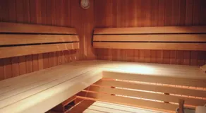 Hotel Aragia GmbH - Image 5