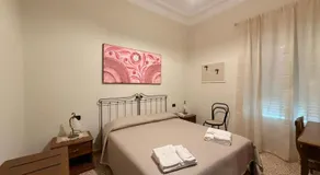 Hotel Mazzocca - Image 5