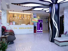 ZIWEIFENGSHANG - Image 3
