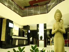 Bali Kuta Resort - Image 4