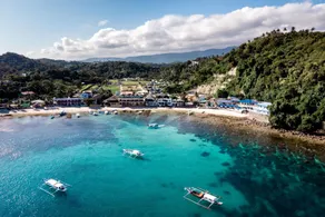 Campbells Beach Resort - Image 5