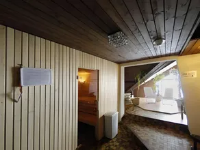 Berghotel Trübsee - Accessible Only by Cable Car - Image 5