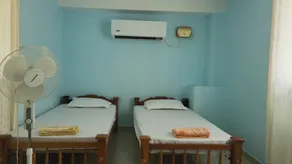 pulinthara homes - Image 1