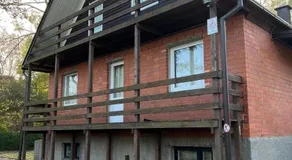 Atpūtas māja Sigulda - Image 4